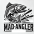 From Fly Weight to Leader Length: A Mechanical Model for Leader Design – Mad Angler Hub Avatar